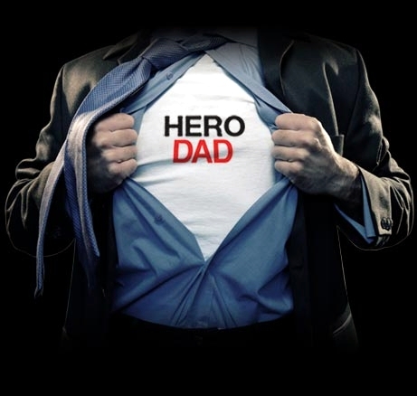 hero_dad_shirt.jpg